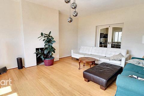 116 Ashcroft Road, Luton, LU2 9AX