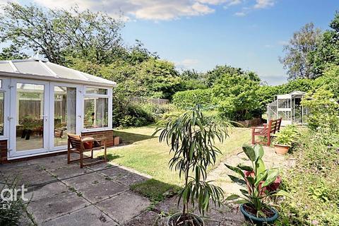 116 Ashcroft Road, Luton, LU2 9AX