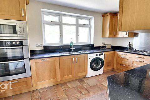 116 Ashcroft Road, Luton, LU2 9AX