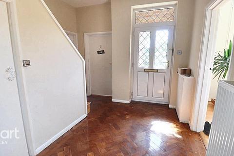 116 Ashcroft Road, Luton, LU2 9AX