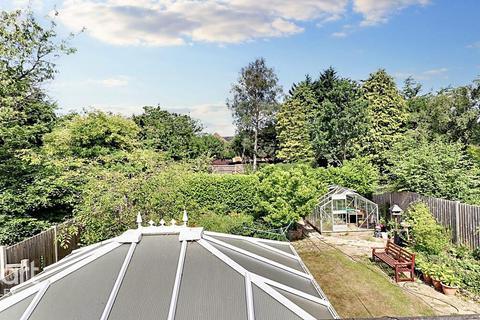 116 Ashcroft Road, Luton, LU2 9AX