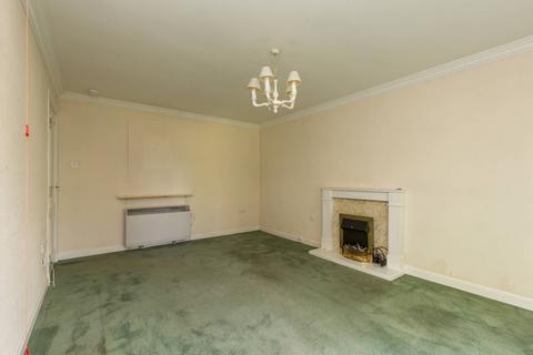 2 bedroom retirement property for sale, 77/17 Barnton Park View, EDINBURGH, EH4 6EL