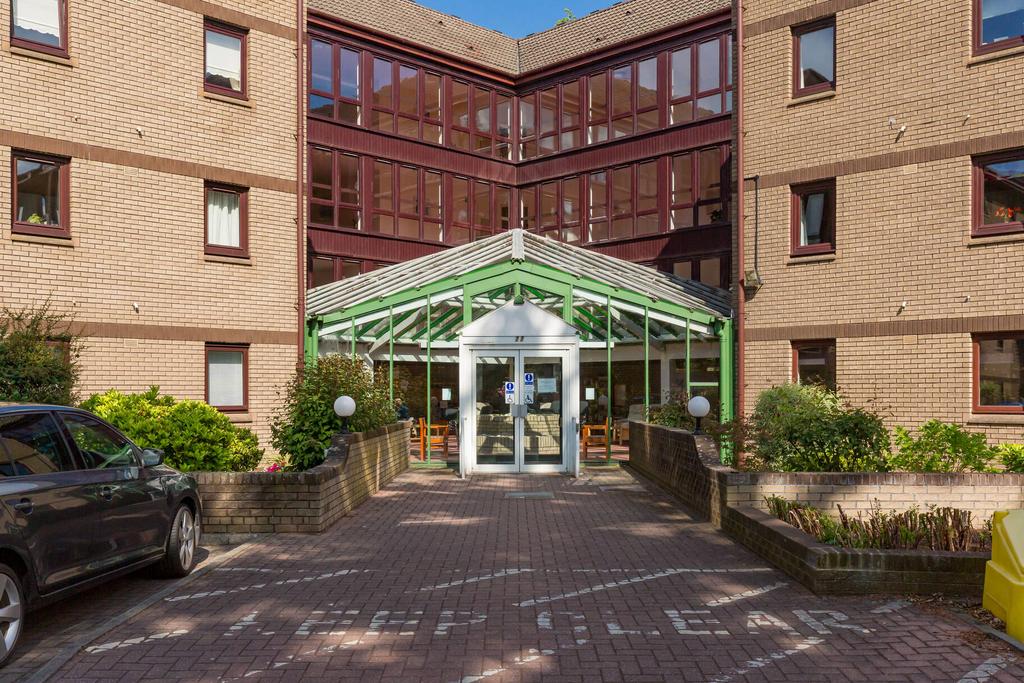 Property Image 15