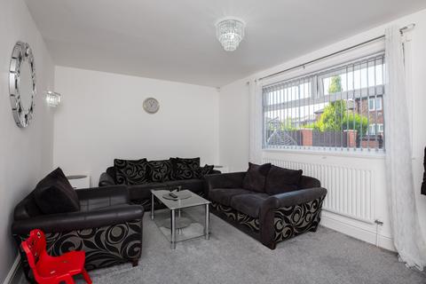 3 bedroom semi-detached house for sale, Woodside Avenue, Manchester M19