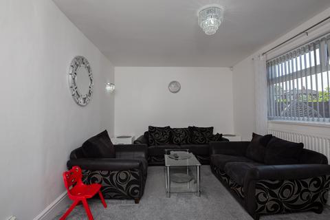 3 bedroom semi-detached house for sale, Woodside Avenue, Manchester M19