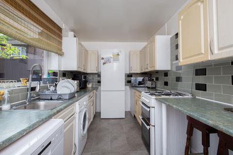 3 bedroom semi-detached house for sale, Woodside Avenue, Manchester M19