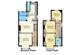 Oakdene Floorplan.jpg