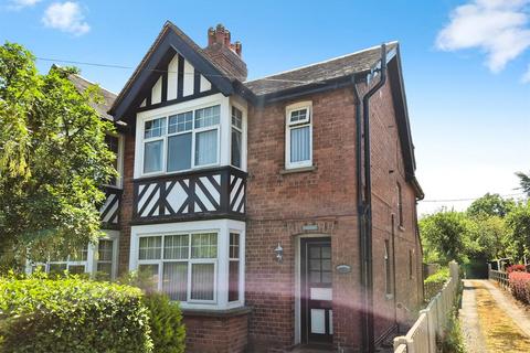 Oakdene Clun Road, Craven Arms, SY7 9QW