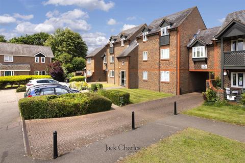 undefined, Douglas Road, Tonbridge
