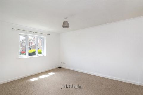 undefined, Douglas Road, Tonbridge