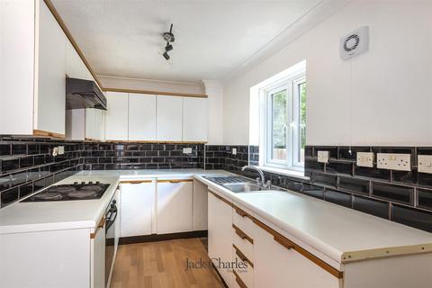 undefined, Douglas Road, Tonbridge