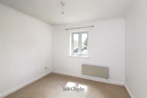 undefined, Douglas Road, Tonbridge