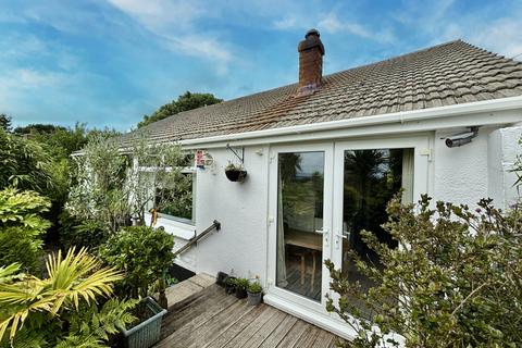 undefined, Tresowes Hill, Ashton, Helston, TR13 9TB