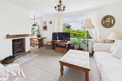 undefined, Tresowes Hill, Ashton, Helston, TR13 9TB