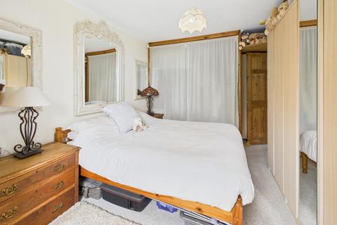 undefined, Tresowes Hill, Ashton, Helston, TR13 9TB