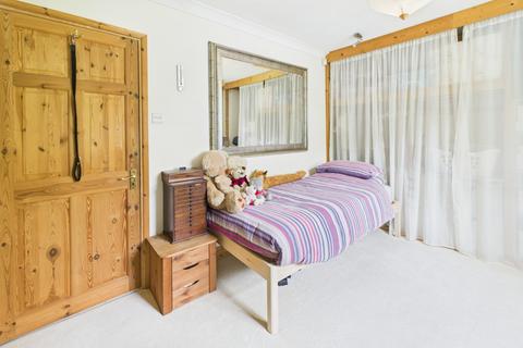 undefined, Tresowes Hill, Ashton, Helston, TR13 9TB
