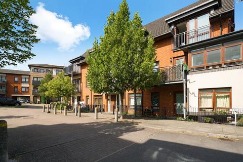 undefined, Shona Court, Atlas Crescent, Edgware HA8