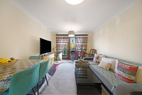 undefined, Shona Court, Atlas Crescent, Edgware HA8