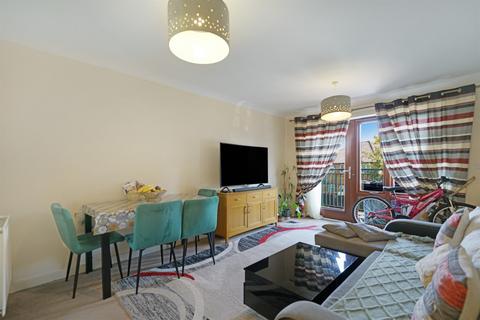 undefined, Shona Court, Atlas Crescent, Edgware HA8