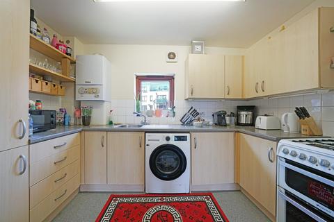 undefined, Shona Court, Atlas Crescent, Edgware HA8