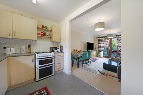undefined, Shona Court, Atlas Crescent, Edgware HA8