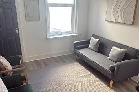 undefined, 31 Cromwell Street, Millfield, Sunderland