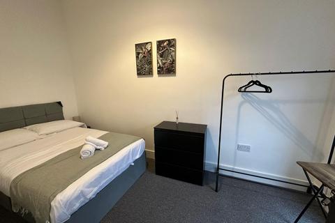 undefined, 31 Cromwell Street, Millfield, Sunderland