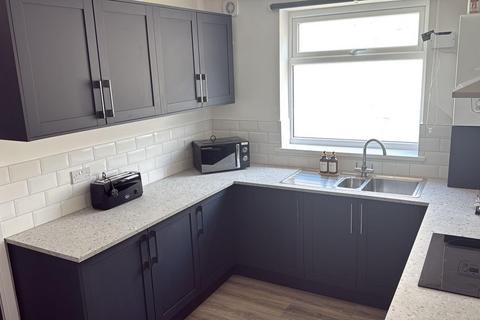 undefined, 31 Cromwell Street, Millfield, Sunderland