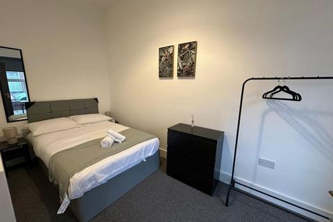 undefined, 31 Cromwell Street, Millfield, Sunderland