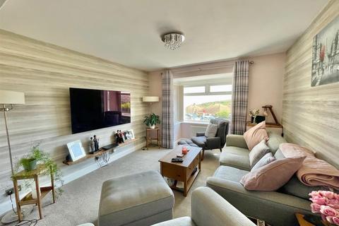 3 bedroom semi-detached house for sale, Hillcrest Road, Newhaven