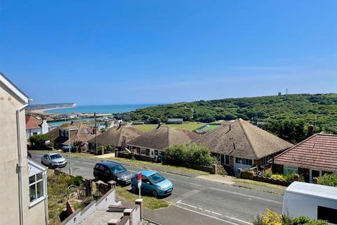 undefined, Hillcrest Road, Newhaven
