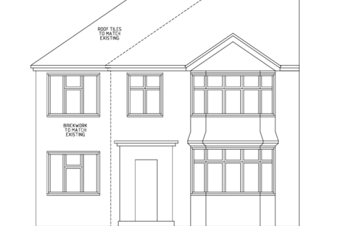 3 bedroom semi-detached house for sale, 235 Coventry Road, Exhall, Coventry, West Midlands CV7 9BG