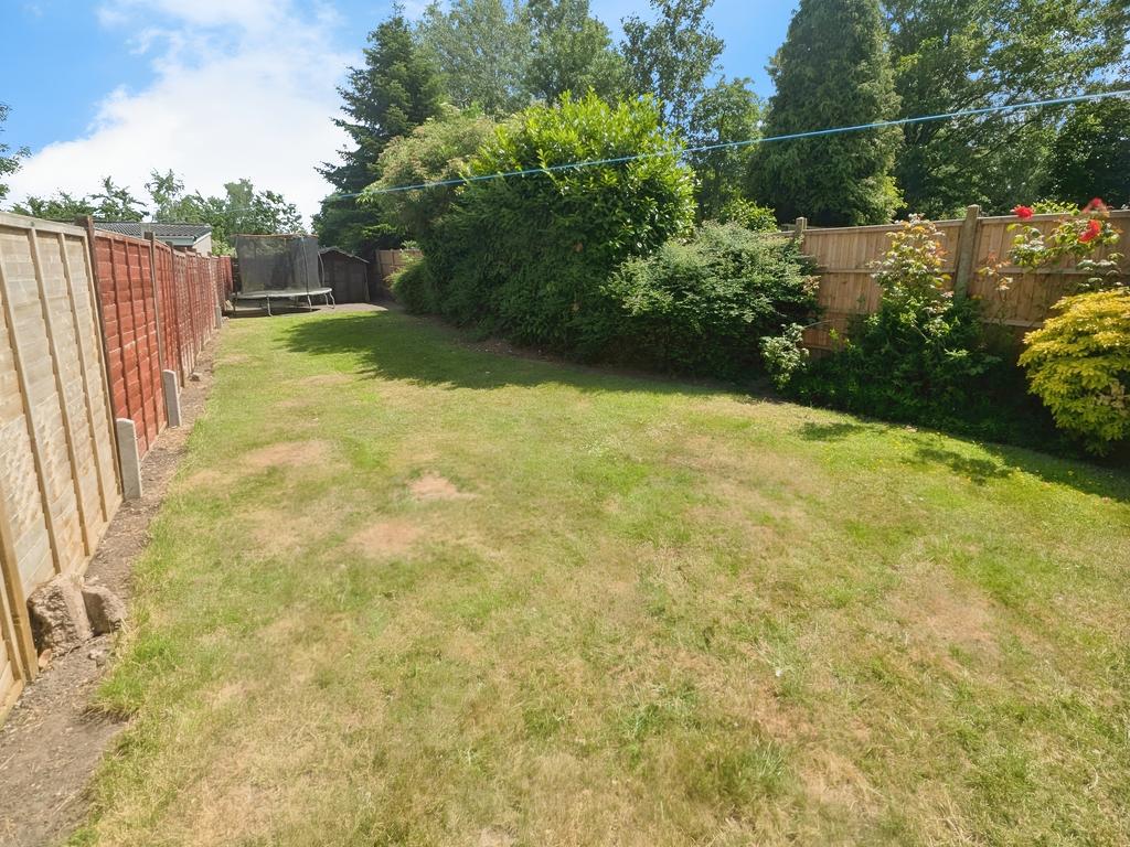 6 T202506191309.jpg
