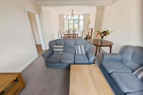 3 bedroom semi-detached house for sale, 235 Coventry Road, Exhall, Coventry, West Midlands CV7 9BG