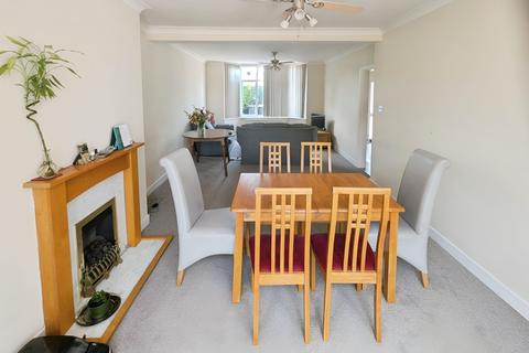 3 bedroom semi-detached house for sale, 235 Coventry Road, Exhall, Coventry, West Midlands CV7 9BG