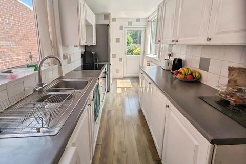 3 bedroom semi-detached house for sale, 235 Coventry Road, Exhall, Coventry, West Midlands CV7 9BG