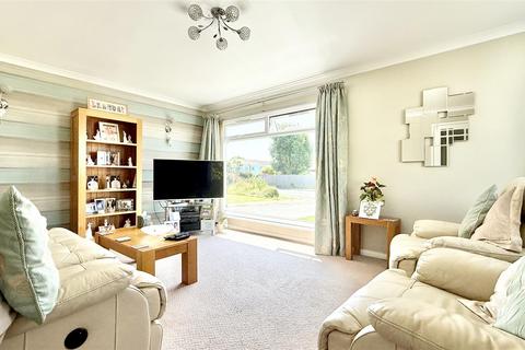 3 bedroom bungalow for sale, Homer Road, Braunton EX33