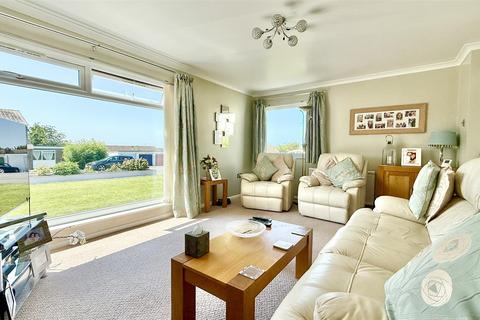 3 bedroom bungalow for sale, Homer Road, Braunton EX33