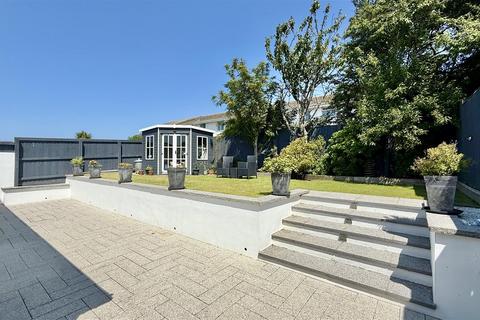 undefined, Homer Road, Braunton EX33