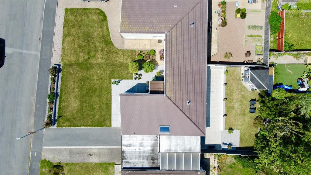 Dji fly 20250618 123700 870 1750246708023 photo op