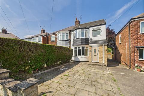 undefined, Westfield Rise, Hessle