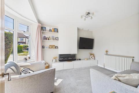 undefined, Westfield Rise, Hessle