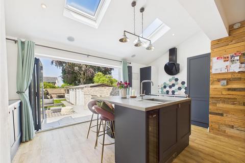 undefined, Westfield Rise, Hessle