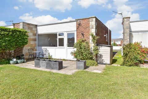 2 bedroom park home for sale, Monks Lane, Freshwater, Isle of Wight