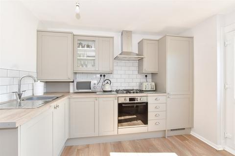 2 bedroom park home for sale, Monks Lane, Freshwater, Isle of Wight