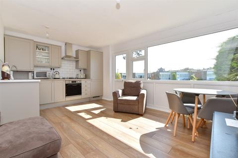 2 bedroom park home for sale, Monks Lane, Freshwater, Isle of Wight