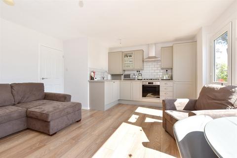 2 bedroom park home for sale, Monks Lane, Freshwater, Isle of Wight