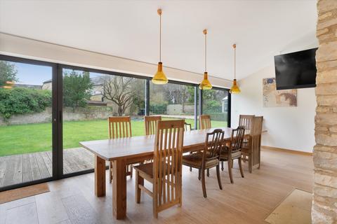 6 bedroom detached house for sale, College Farmhouse, Bampton, Oxfordshire, OX18