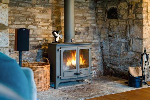 6 bedroom detached house for sale, College Farmhouse, Bampton, Oxfordshire, OX18
