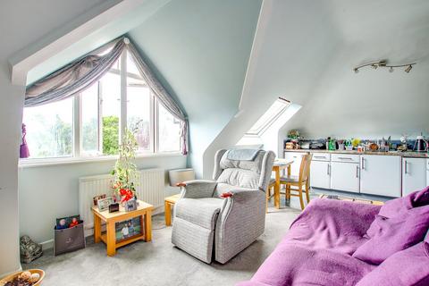 undefined, Wortley Road, Highcliffe, Christchurch, BH23